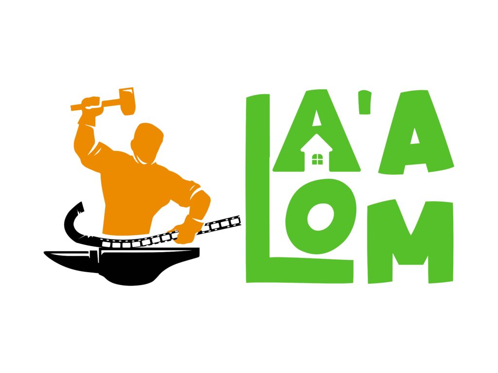 logo la'a lom plan de travail vers2