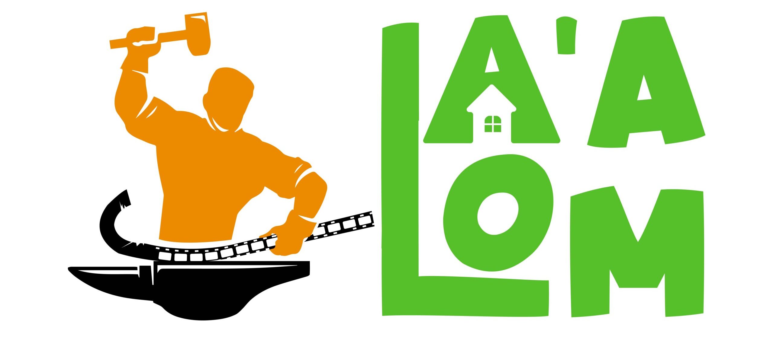 logo la'a lom plan de travail vers2