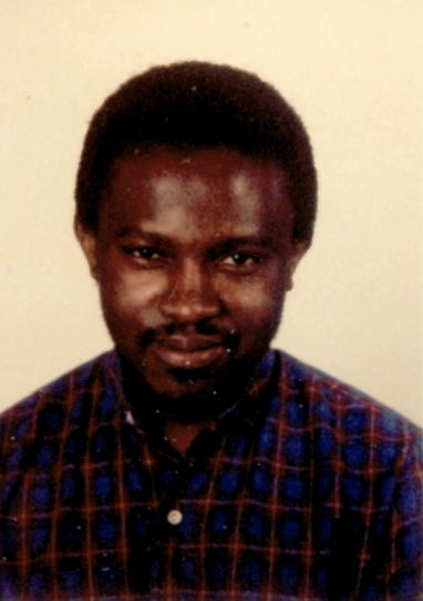 Jean-Marie Téno jeunesse 3