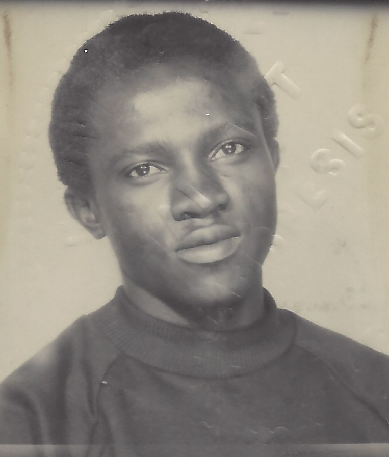 Jean-Marie Téno jeunesse 2